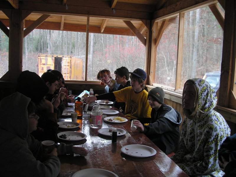 Commando Games 2008 131.jpg